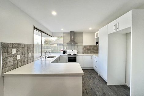 Photo of property in 329 Great South Road, Papakura, 2110