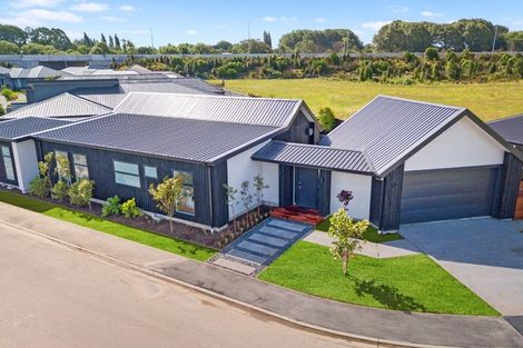 Photo of property in 1 Karos Lane, Northwood, Christchurch, 8051