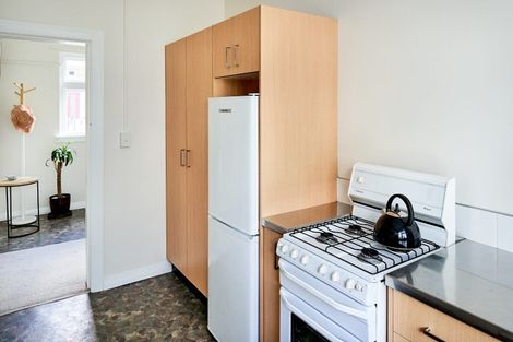 Photo of property in 1u3 Rixon Grove, Mount Victoria, Wellington, 6011
