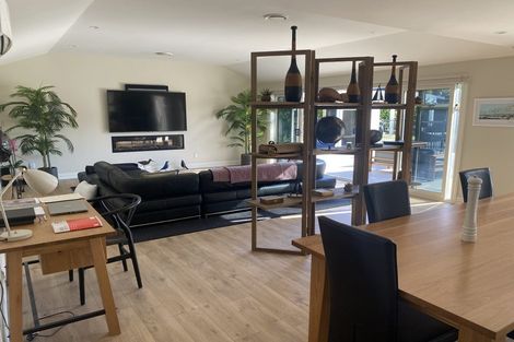 Photo of property in 27 Mission Road, Greenmeadows, Napier, 4112
