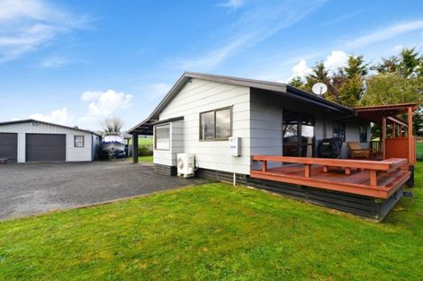 Photo of property in 950a Te Ngae Road, Owhata, Rotorua, 3074