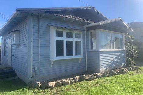 Photo of property in 23 Ingoldsby Street, Sydenham, Christchurch, 8023