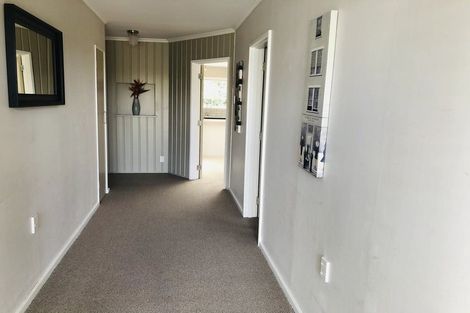 Photo of property in 25 Kent Terrace, Taradale, Napier, 4112