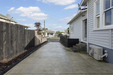 Photo of property in 18u1 Lincoln Street, Morrinsville, 3300