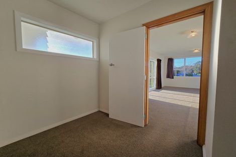 Photo of property in 221 Park Street, Hokitika, 7810