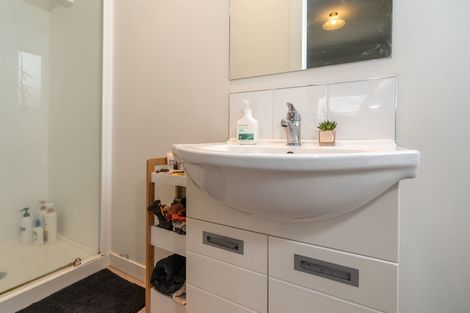 Photo of property in 37b Tomin Road, Glenview, Hamilton, 3206