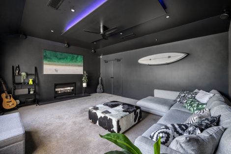 Photo of property in 610 Gloucester Road, Papamoa Beach, Papamoa, 3118