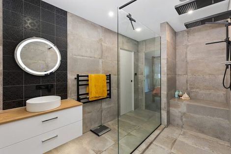 Photo of property in 22d Travers Road, Te Kauwhata, 3782