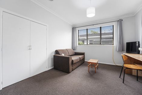 Photo of property in 109 Portia Street, Stratford, 4332