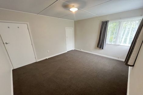 Photo of property in 25 Liverpool Street, Papakura, 2110