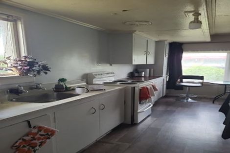 Photo of property in 101 Isabella Street, Glengarry, Invercargill, 9810