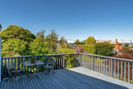 Photo of property in 40 Scobie Road, Waverley, Dunedin, 9013