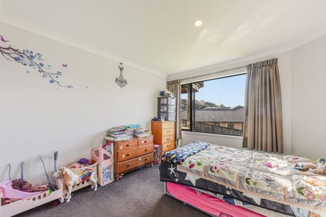 Photo of property in 36 Saint Lawrence Street, Toi Toi, Nelson, 7010