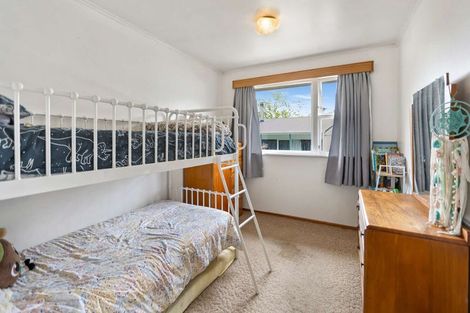 Photo of property in 282 River Road, Kawerau, 3127