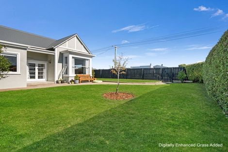 Photo of property in 65 Wharfe Street, South Hill, Oamaru, 9400