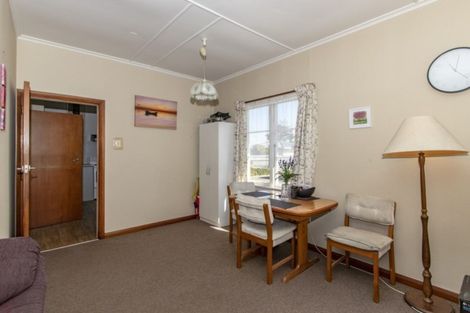 Photo of property in 711 Lumsden Road, Akina, Hastings, 4122