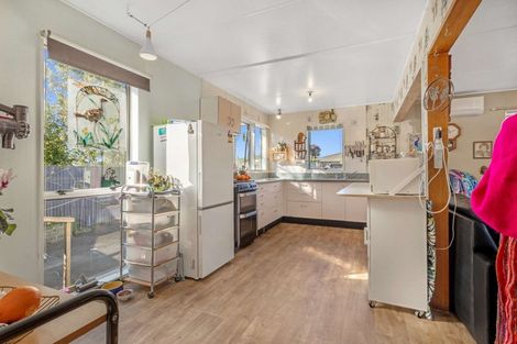 Photo of property in 609 Lascelles Street, Saint Leonards, Hastings, 4120