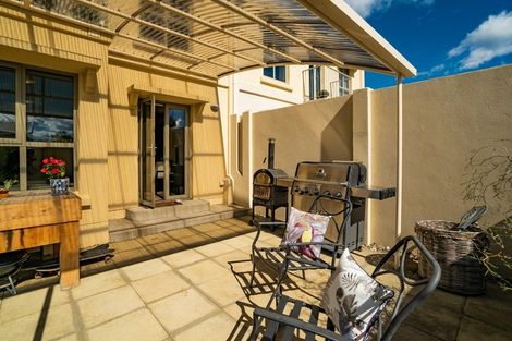 Photo of property in 9b Gavan Street, Cromwell, 9310