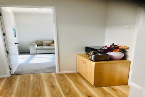 Photo of property in 7 Kilcooley Road, Flat Bush, Auckland, 2019