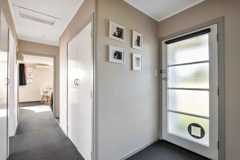 Photo of property in 50a Celia Street, Stratford, 4332