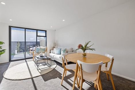 Photo of property in 2/128 England Street, Linwood, Christchurch, 8011