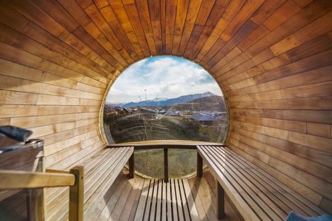 Photo of property in 11b Double Cone Road, Jacks Point, Queenstown, 9371