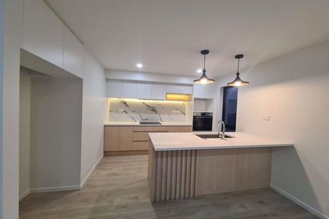 Photo of property in 10c Cantina Avenue, Bayview, Auckland, 0629