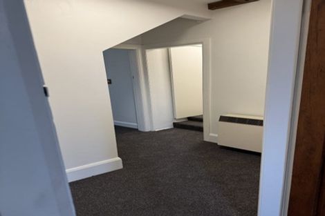 Photo of property in 51 Northland Road, Northland, Wellington, 6012