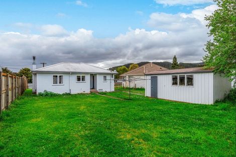 Photo of property in 30 Reu Street, Taumarunui, 3920