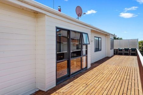 Photo of property in 19 Paerata Ridge Road, Waiotahe, Opotiki, 3198