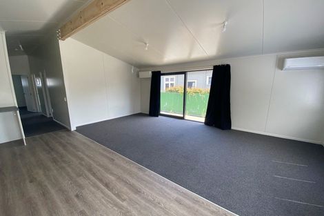 Photo of property in 340 Armagh Street, Christchurch Central, Christchurch, 8011