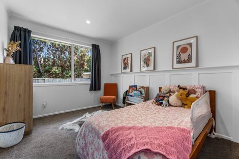 Photo of property in 21 Rosalind Street, Deanwell, Hamilton, 3206