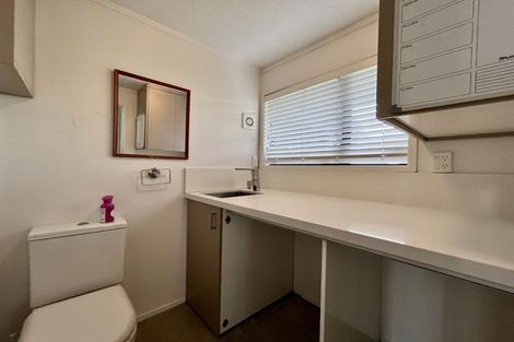 Photo of property in 26 Orinda Close, Botany Downs, Auckland, 2010