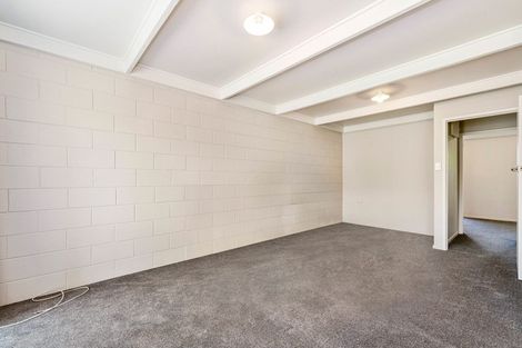 Photo of property in 3/144 Malfroy Road, Victoria, Rotorua, 3010
