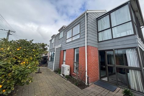 Photo of property in 1/166 Shaw Avenue, New Brighton, Christchurch, 8083