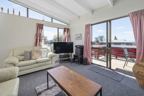 Photo of property in 5 Kaimanawa Street, Omori, Turangi, 3381