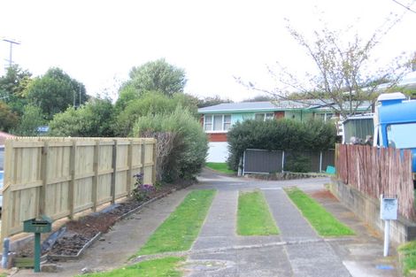 Photo of property in 23 Emily Place, Bellevue, Tauranga, 3110