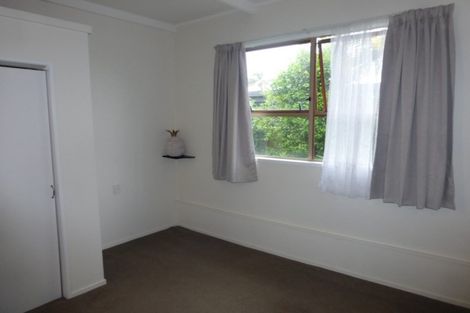 Photo of property in 38a1 Victoria Avenue, Whakatane, 3120
