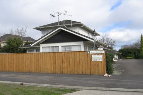 Photo of property in 41 Margaret Street, Roslyn, Palmerston North, 4414
