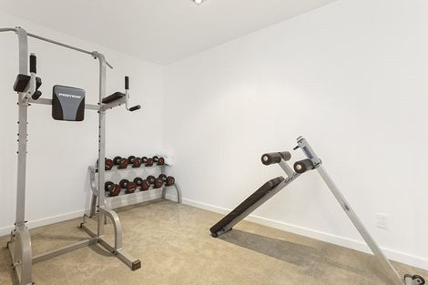 Photo of property in 231c Huia Road, Titirangi, Auckland, 0604