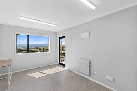 Photo of property in 680i Quine Road, Tahuna, Morrinsville, 3373
