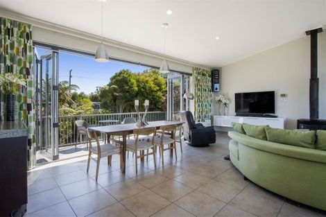 Photo of property in 38 Tanners Point Road, Tanners Point, Katikati, 3177