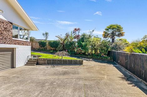 Photo of property in 221a King Street, Whakatane, 3120
