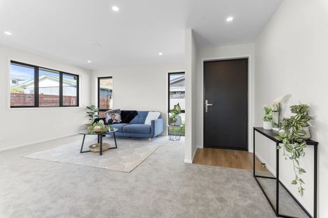 Photo of property in 37 Brown Street, Inglewood, 4330