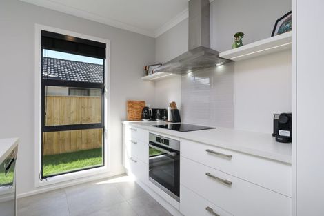 Photo of property in 43 Eton Street, Richmond, 7020