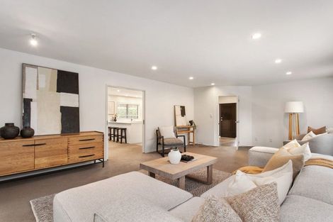 Photo of property in 34 Hamilton Avenue, Ilam, Christchurch, 8041