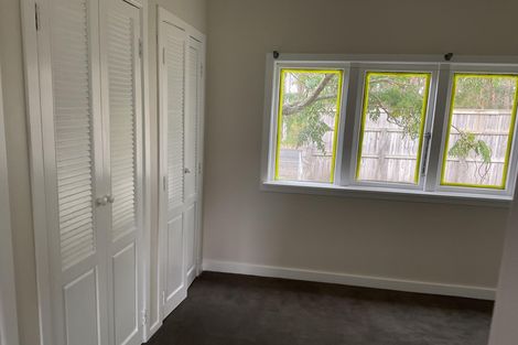 Photo of property in 3132 Kaipara Coast Highway, Glorit, Warkworth, 0984