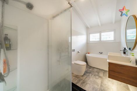 Photo of property in 50 Maymorn Road, Te Marua, Upper Hutt, 5018