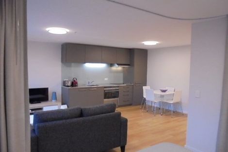 Photo of property in 104/8u Wigan Street, Te Aro, Wellington, 6011