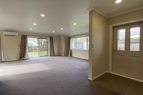 Photo of property in 9 Hilton Road, Carterton, 5713